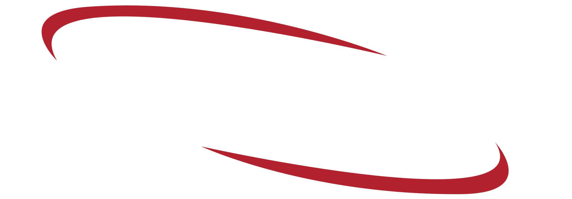 Join Star Precision