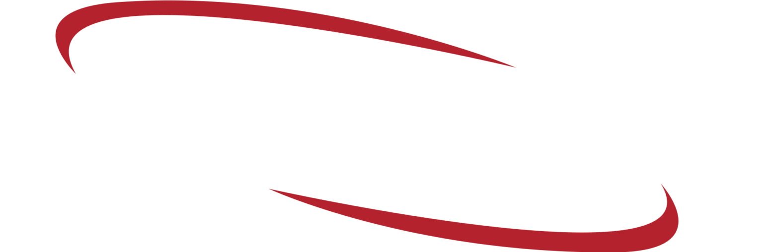 Join Star Precision